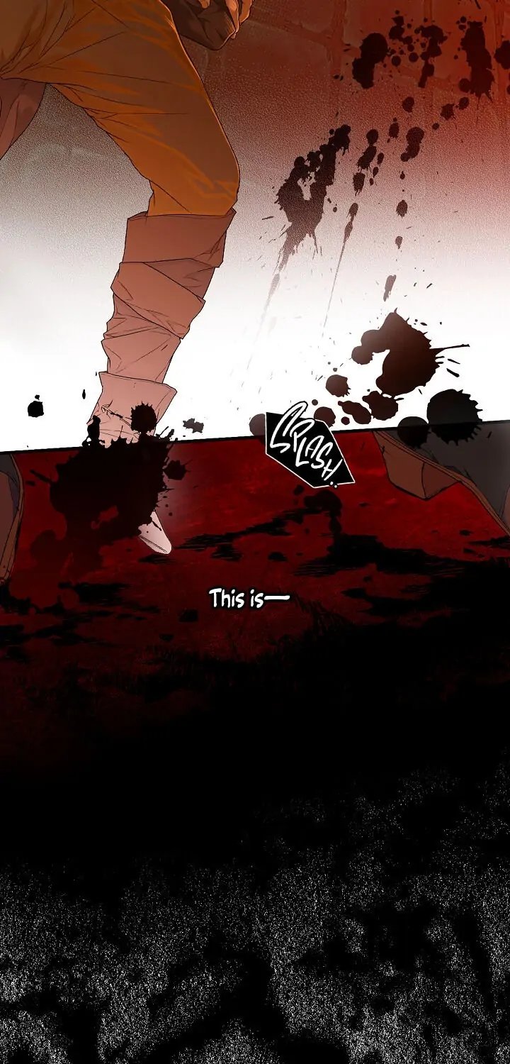 Secret Lady, Chapter 18 image 51